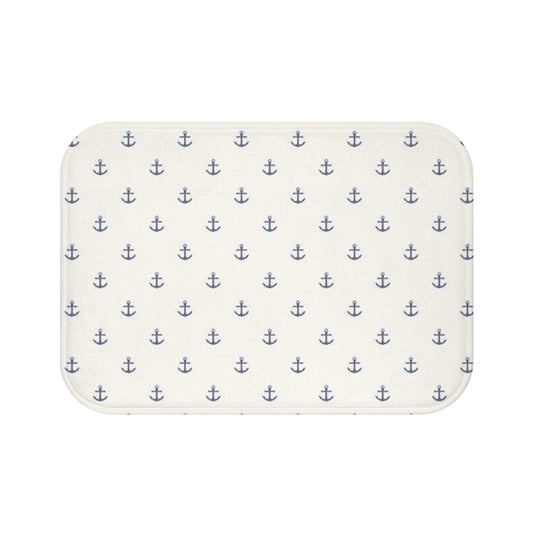 Bath Mat