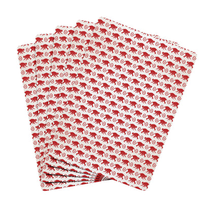 Poker Playing Cards