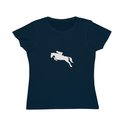 Organic Women's Classic T-Shirt