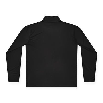 Golf Pullover | Quarter-Zip Pullover,  Athletic Golfwear