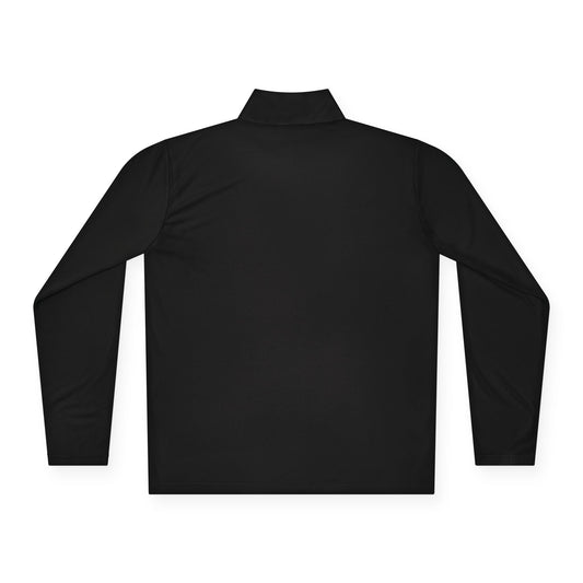 Golf Pullover | Quarter-Zip Pullover,  Athletic Golfwear