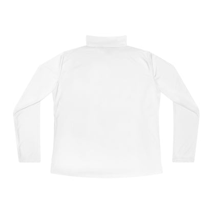 Sport Quarter-Zip Pullover /Golf collection 2026 SR Polaris