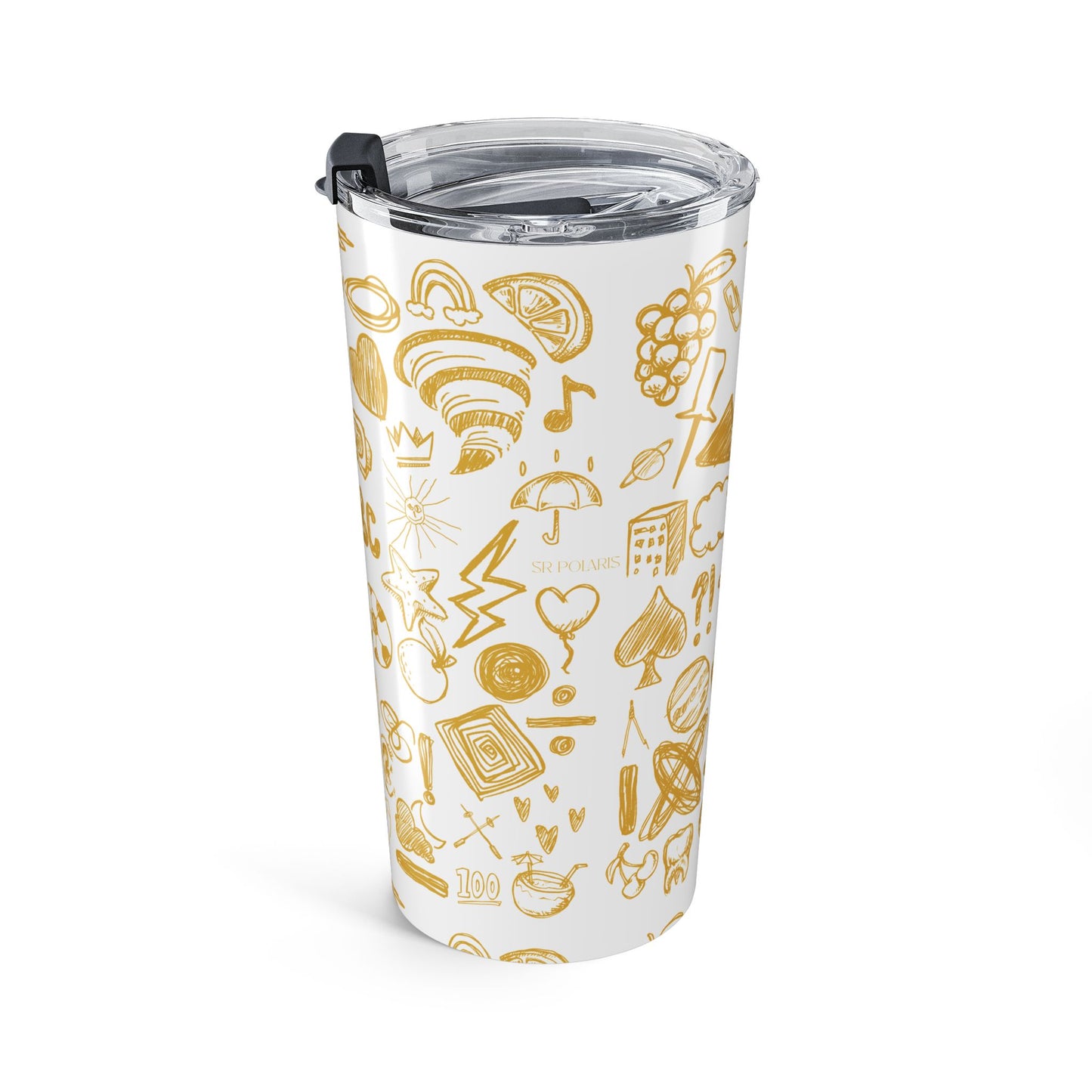 Tumbler 20oz