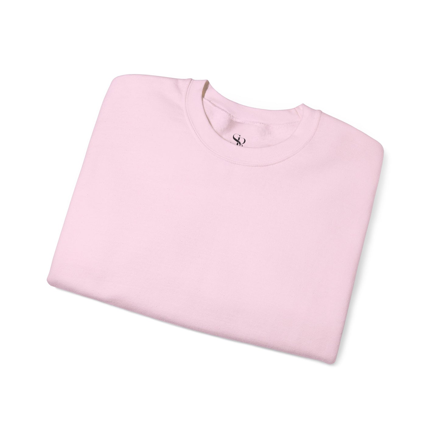 Unisex Crewneck Sweatshirt