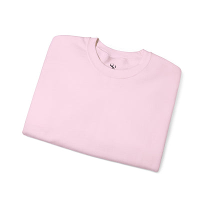Unisex Crewneck Sweatshirt