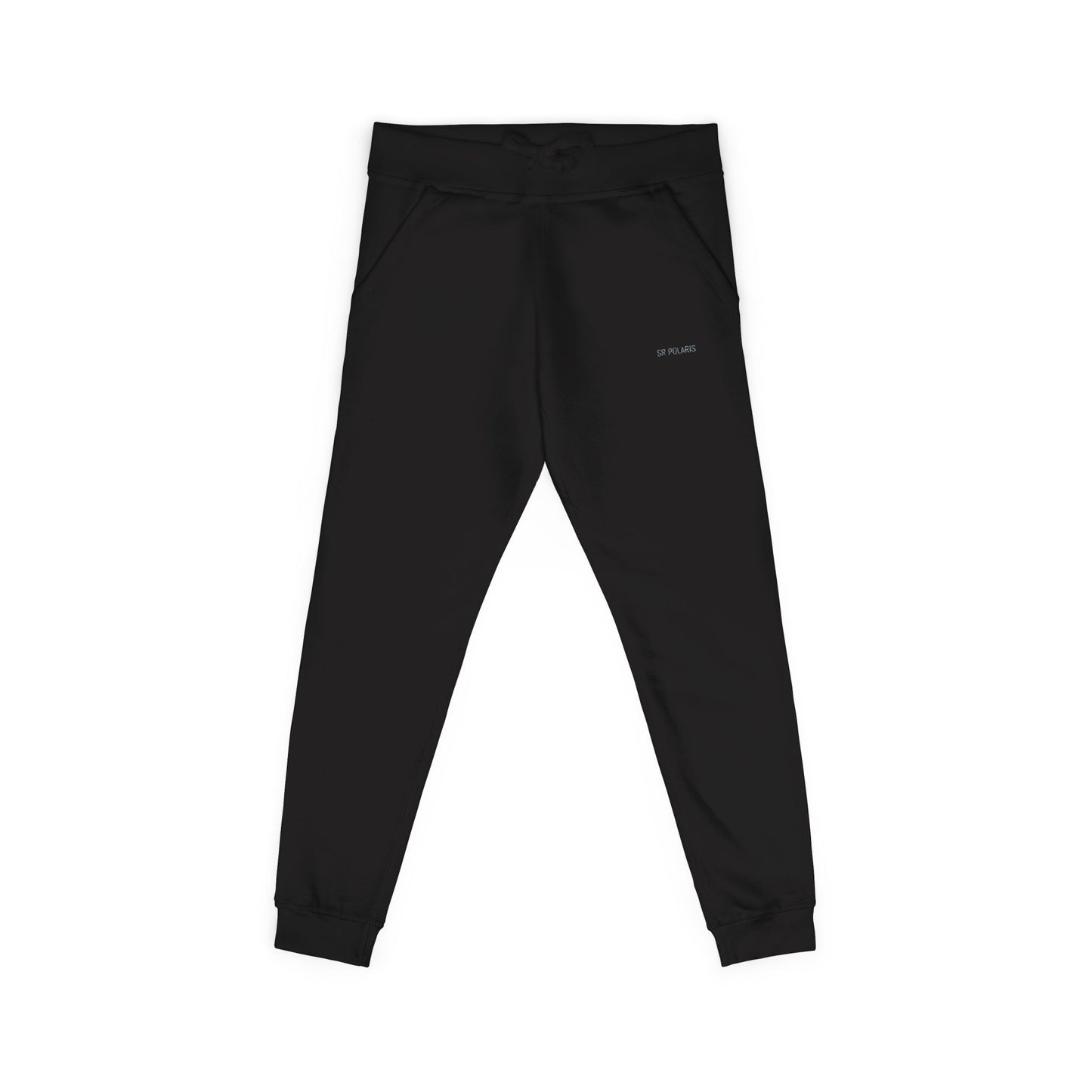 SR Polaris - Unisex Fleece Sweatpants (Embroidery)