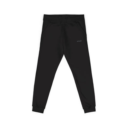 SR Polaris - Unisex Fleece Sweatpants (Embroidery)