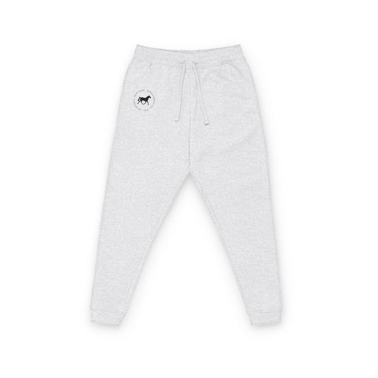 District® V.I.T.™ Unisex Fleece Jogger (Embroidery)