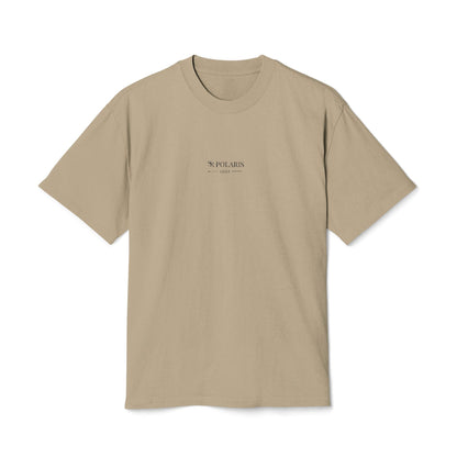 Unisex Heavy Faded Tee