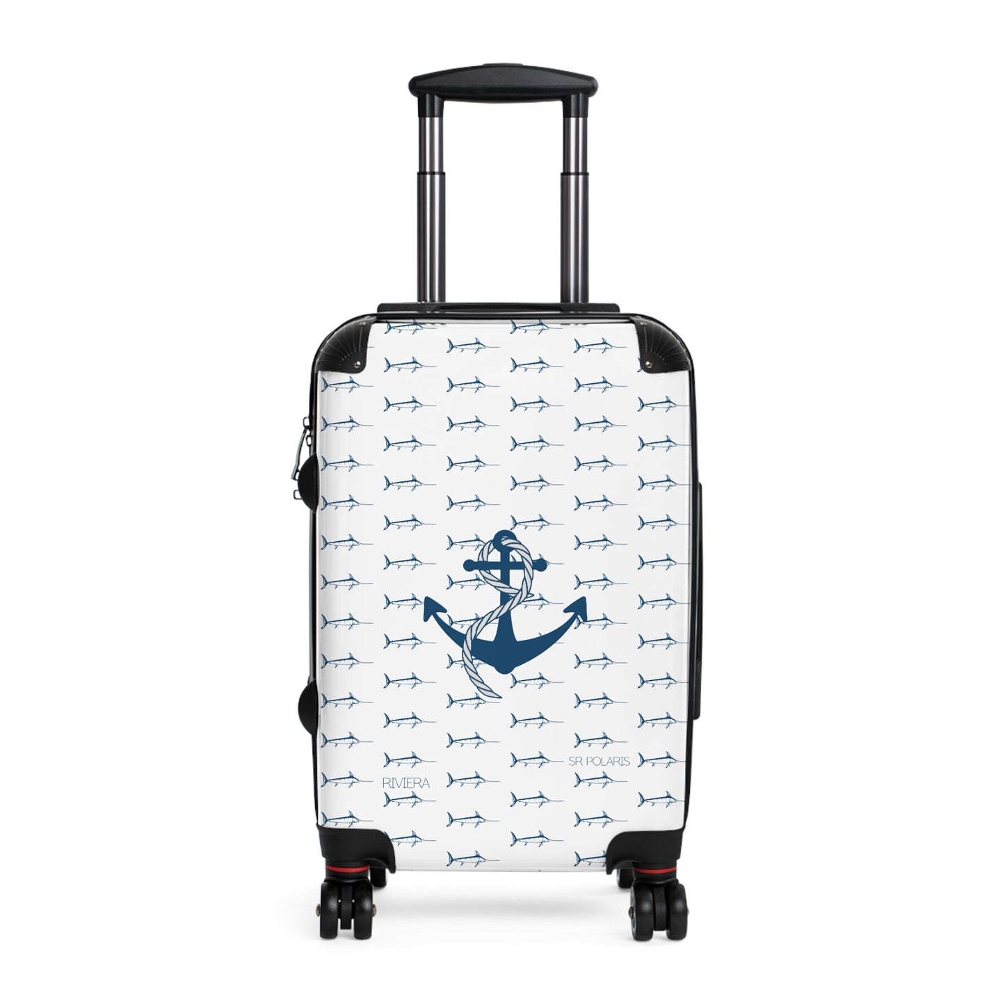 Suitcase