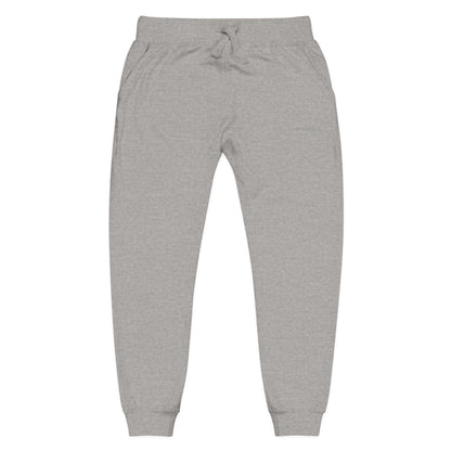 SR Polaris - Unisex Fleece Sweatpants (Embroidery)