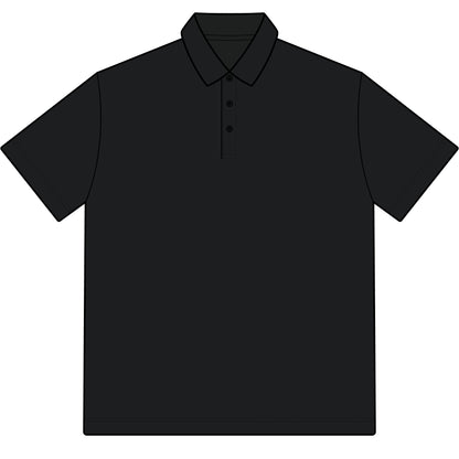 Competitor United Polo