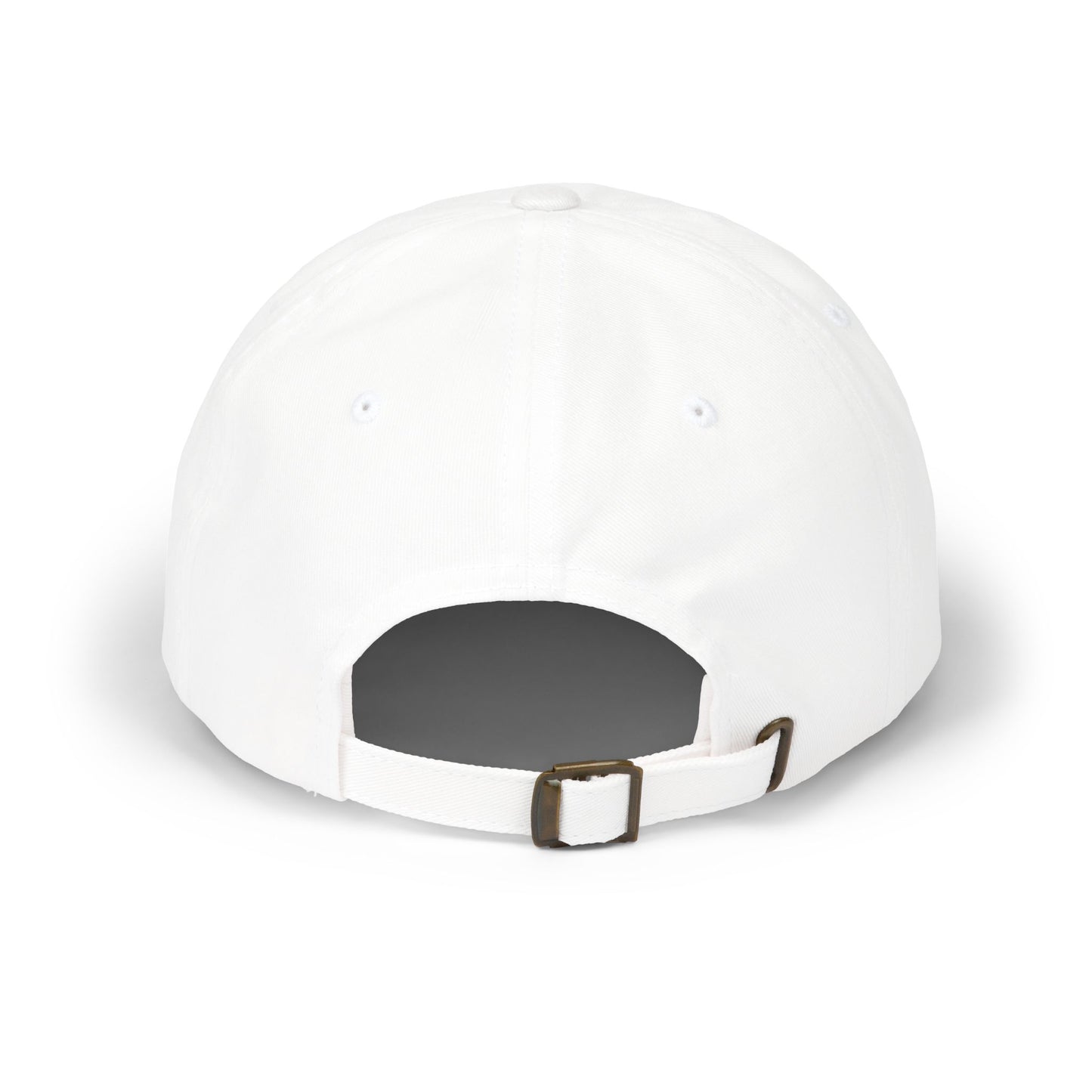 Tennis Collection Classic  Cap | Tennis Ball Logo, Sporty Embroidered Cap