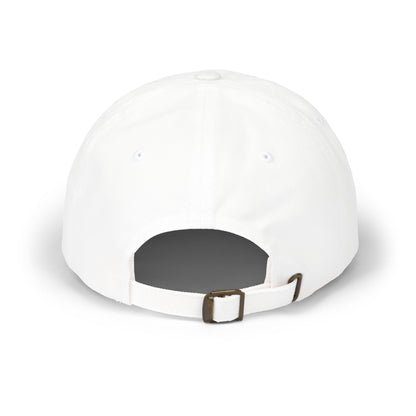 Tennis Collection Classic  Cap | Tennis Ball Logo, Sporty Embroidered Cap