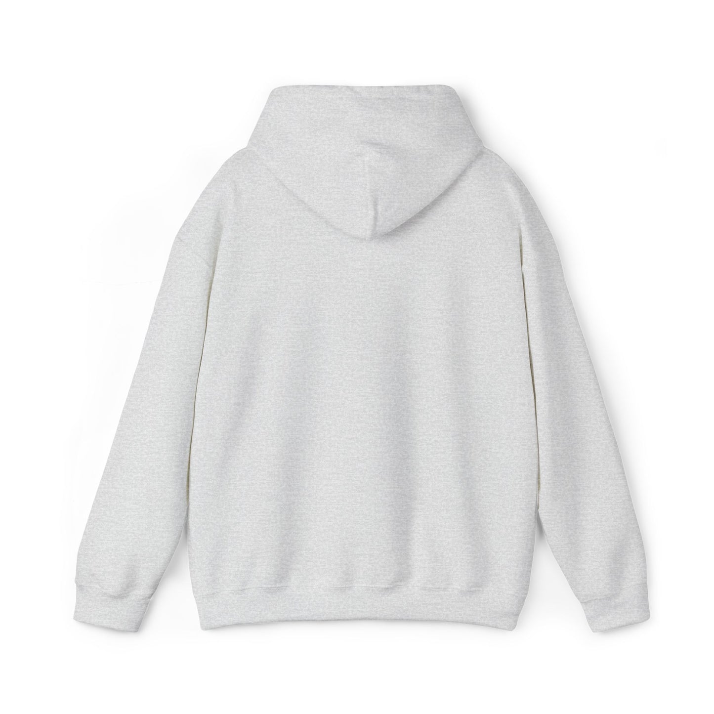 Tennis Embroidery Hoodie | Tennis Collection Hooded Sweatshirt
