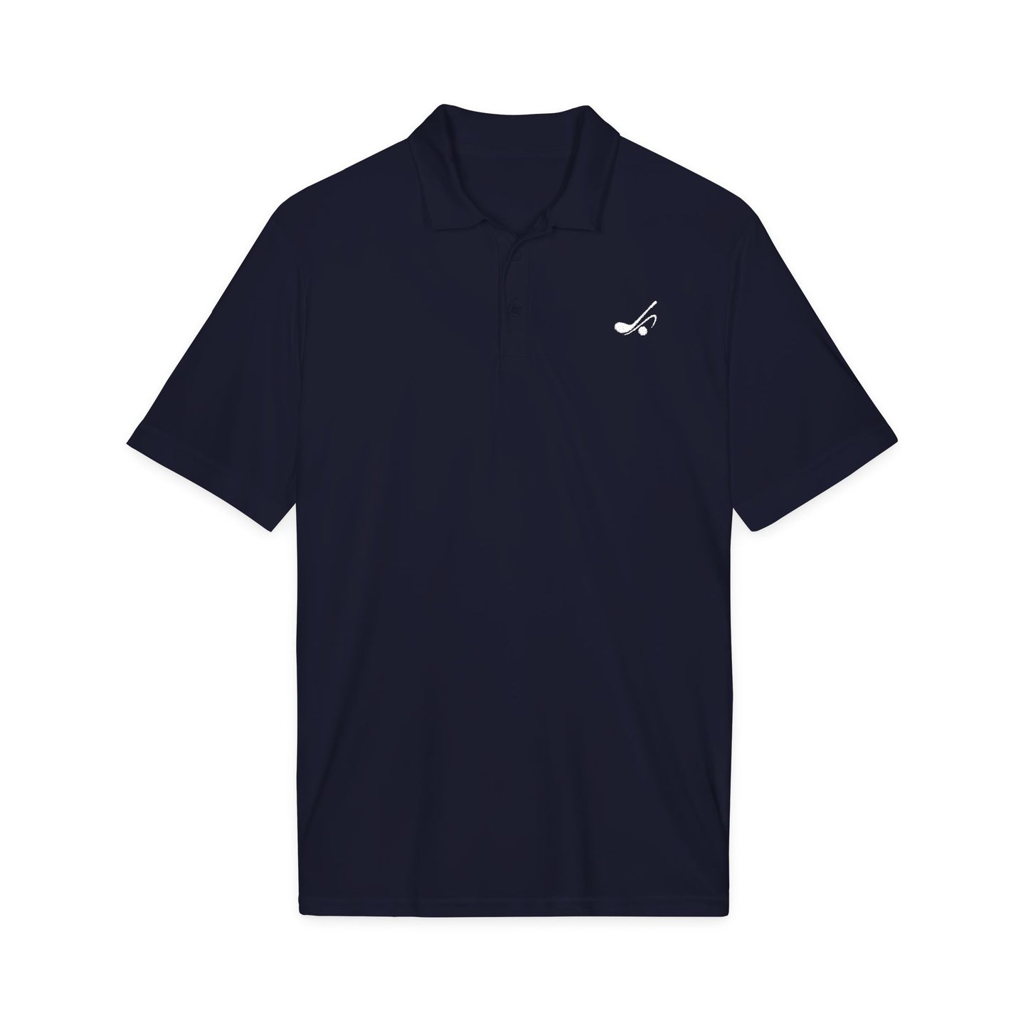 Sport-Tek® PosiCharge® Competitor™ Polo