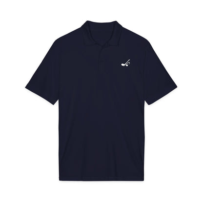 Sport-Tek® PosiCharge® Competitor™ Polo