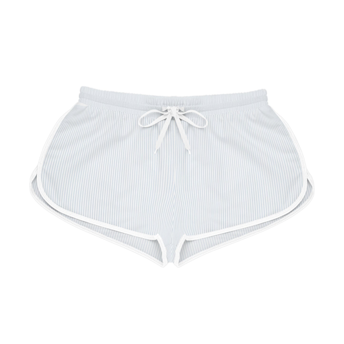 Women's Relaxed Shorts (AOP)
