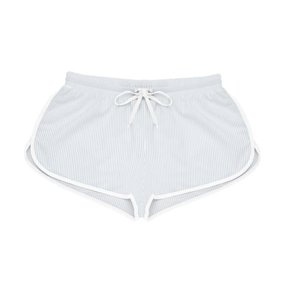 Women's Relaxed Shorts (AOP)