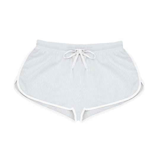 Women's Relaxed Shorts (AOP)