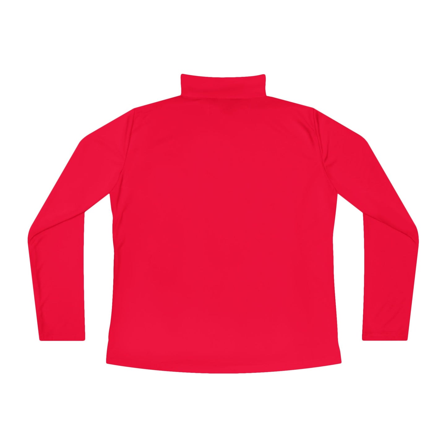 Sport Quarter-Zip Pullover /Golf collection 2026 SR Polaris