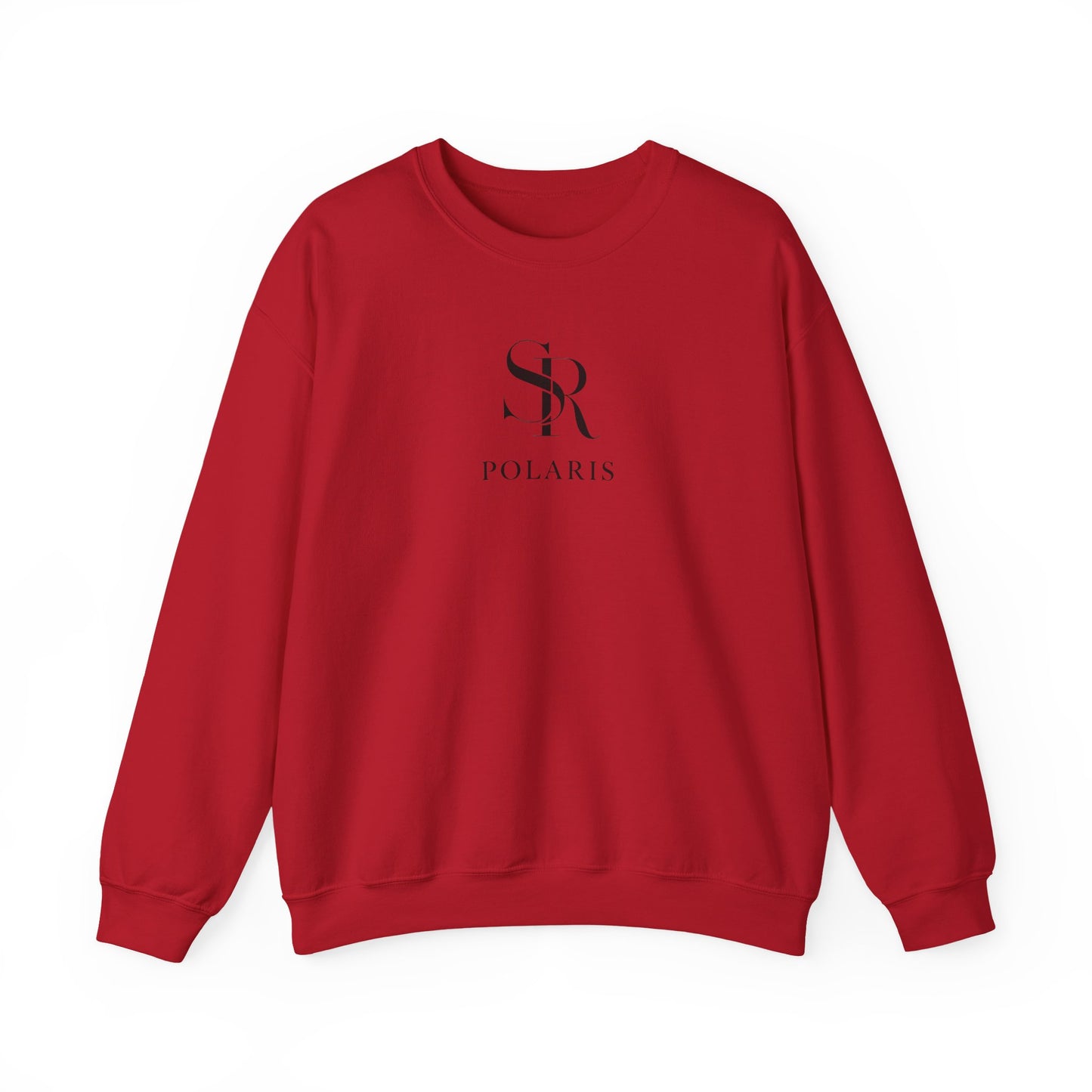 Copy of Unisex Heavy Blend™ Crewneck Sweatshirt