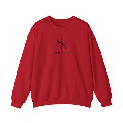 Copy of Unisex Heavy Blend™ Crewneck Sweatshirt