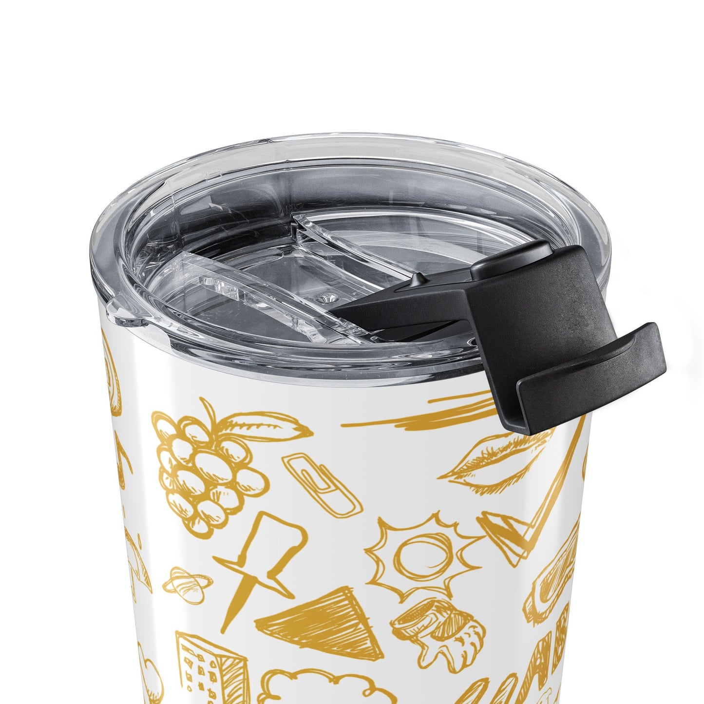 Tumbler 20oz