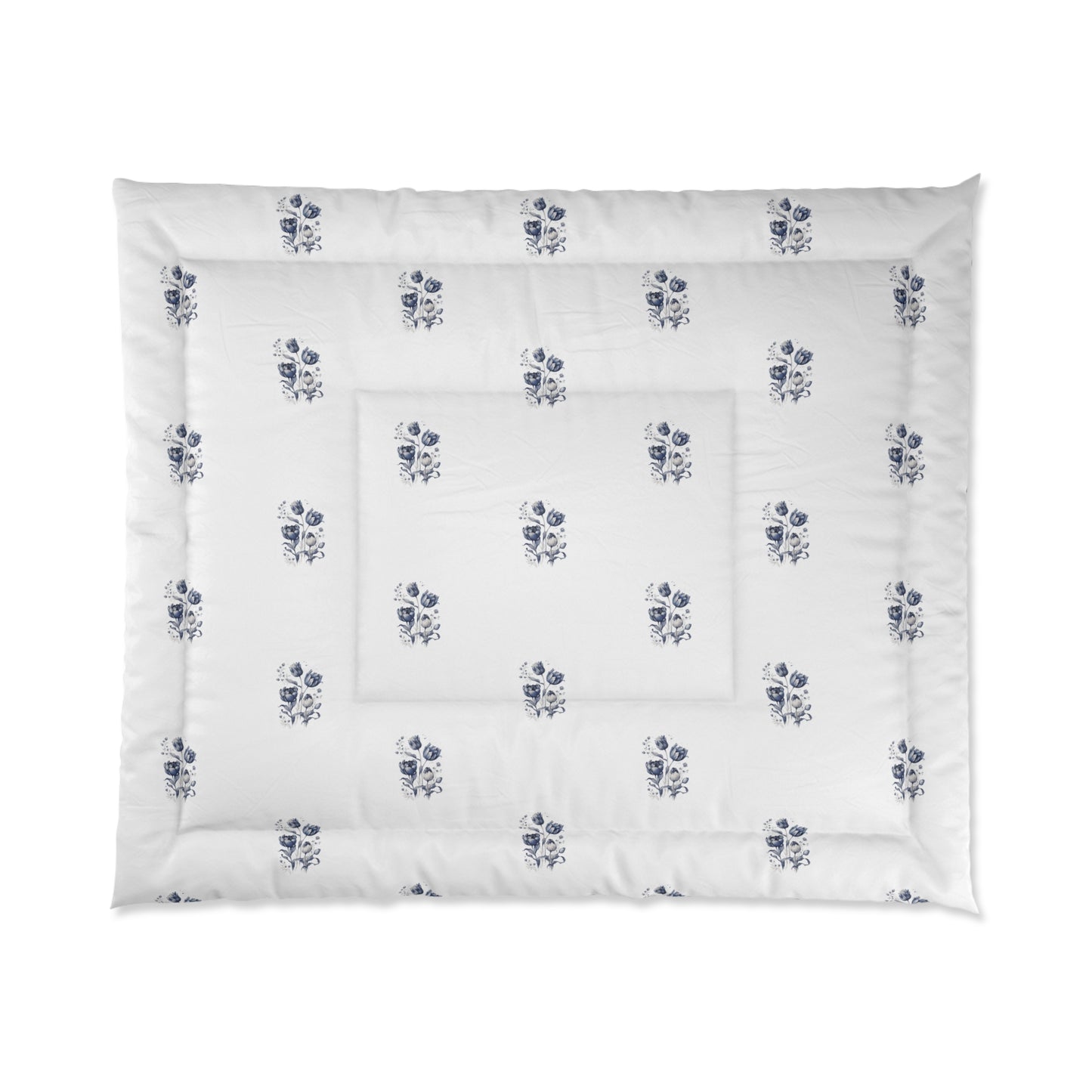 Comforter