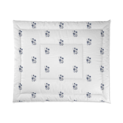 Comforter