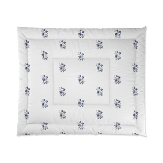 Comforter