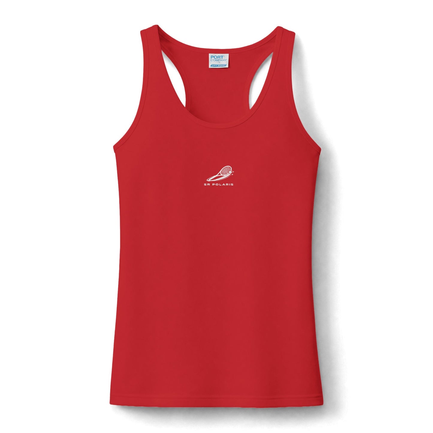 Women's Performance Tank