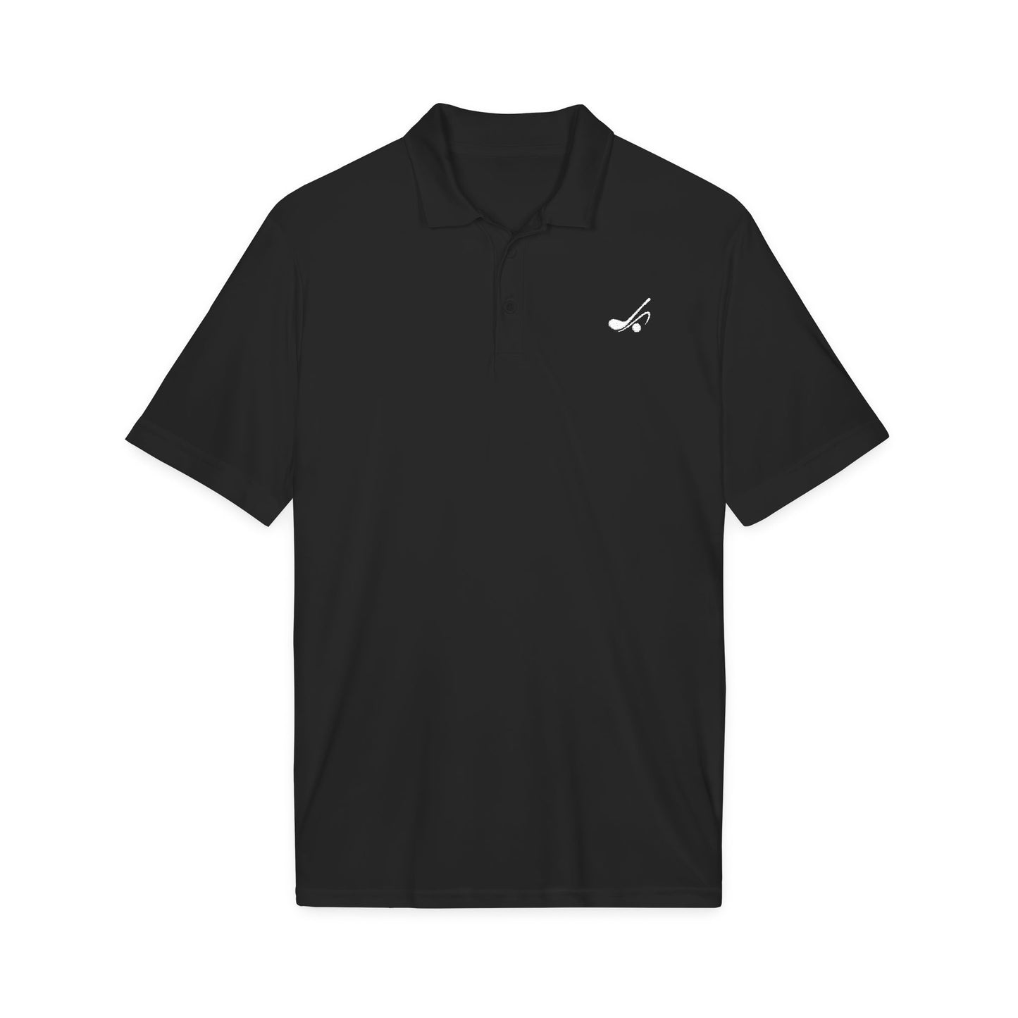 Sport-Tek® PosiCharge® Competitor™ Polo