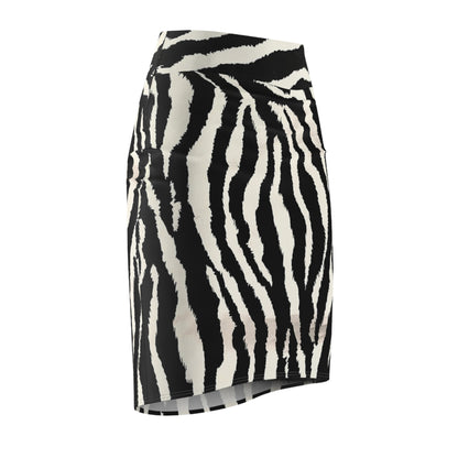 Women's Pencil Skirt (AOP)