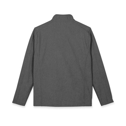 Embroidery Golf Jacket Port Authority Soft Shell Jacket | Golf Logo Embroidered