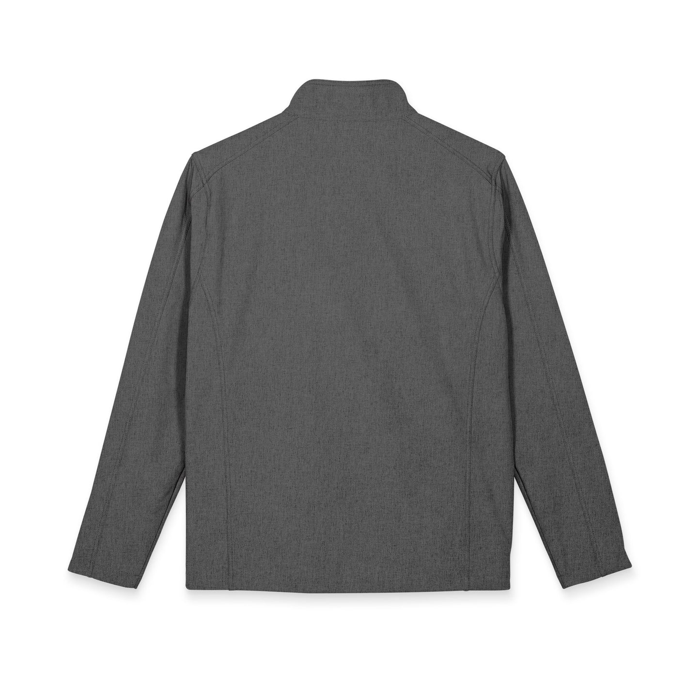 Embroidery Golf Jacket Port Authority Soft Shell Jacket | Golf Logo Embroidered