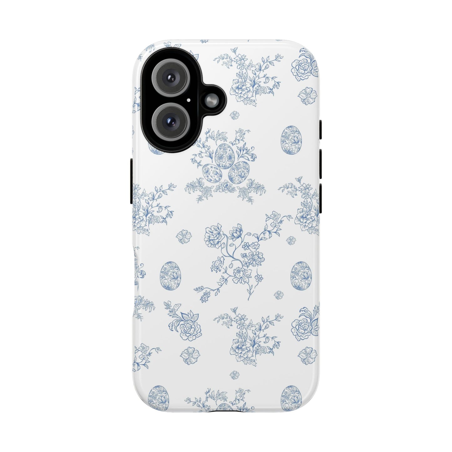 Copy of Floral Tough Cases | Phone Case, Protective Floral Design
