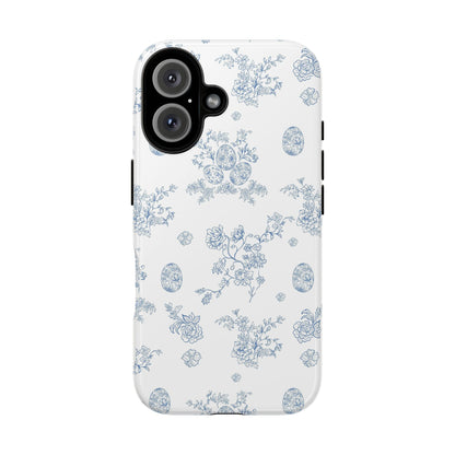 Copy of Floral Tough Cases | Phone Case, Protective Floral Design