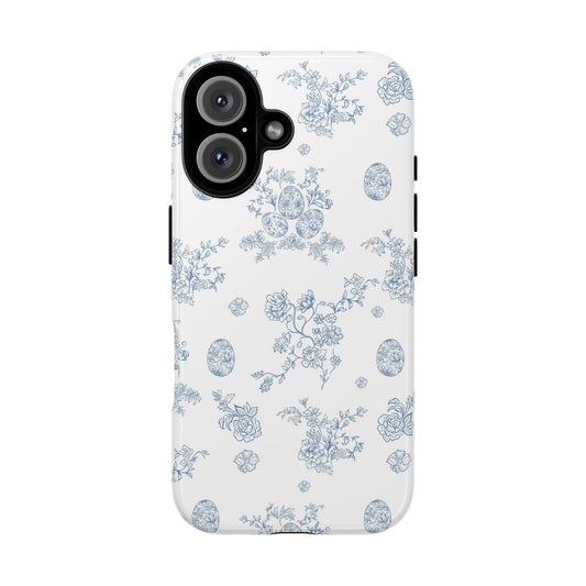 Copy of Floral Tough Cases | Phone Case, Protective Floral Design