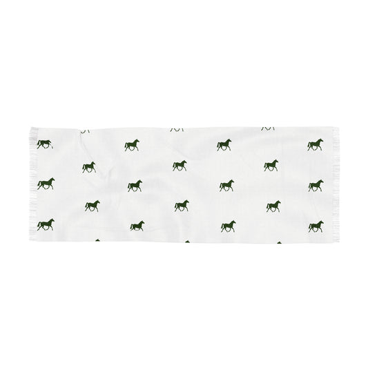 Light Scarf