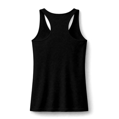Women's Polyester Tank Top