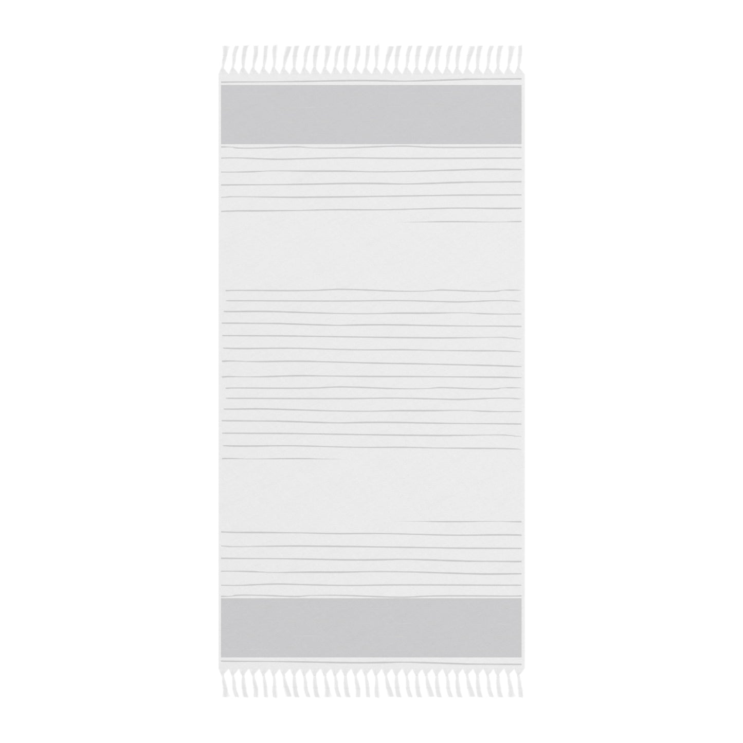 Boho Beach Cloth