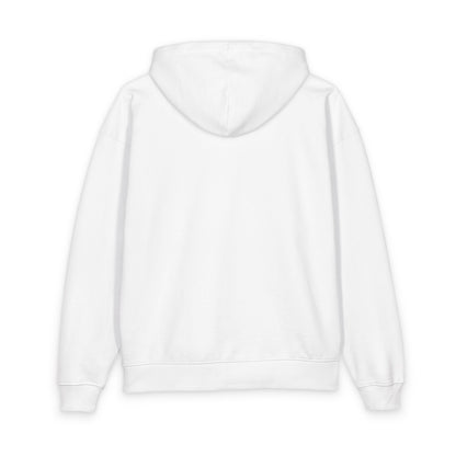 Unisex Organic Relaxed Slammer Hoodie