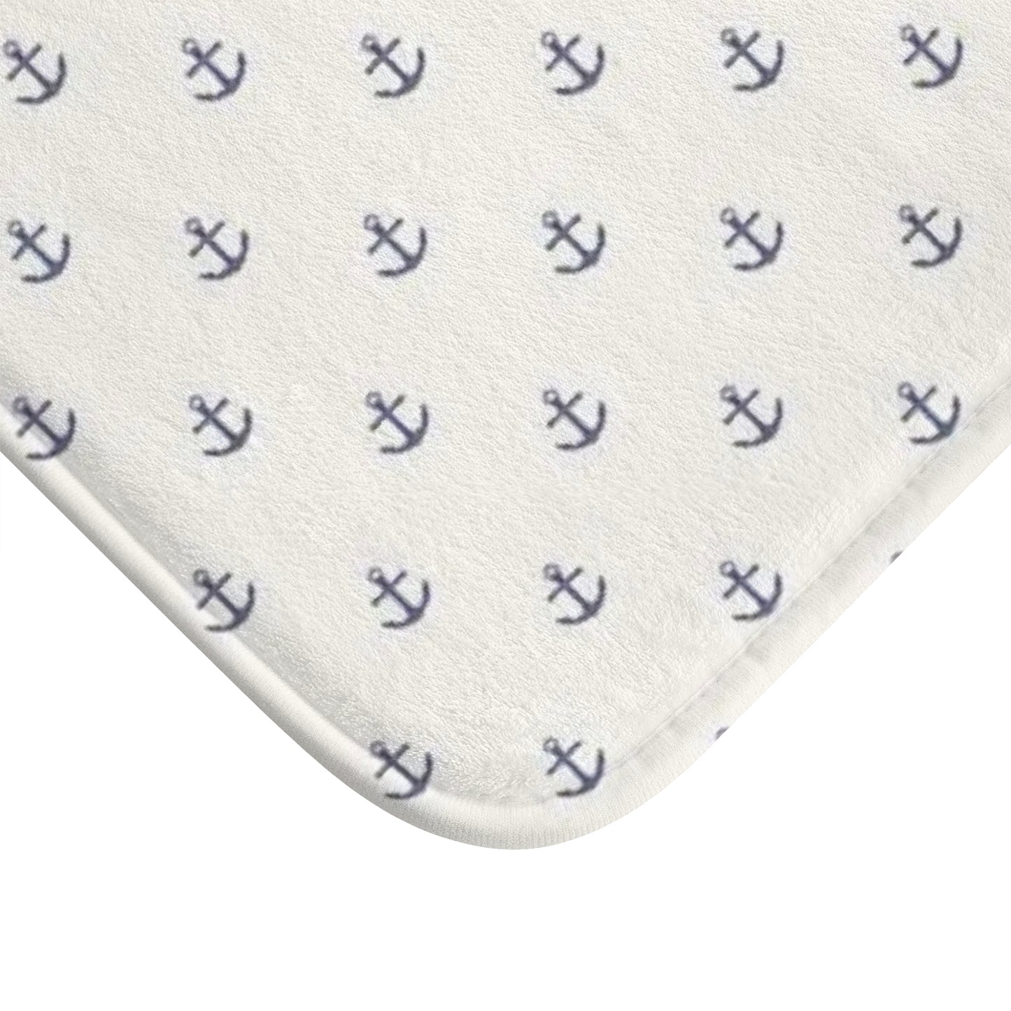 Bath Mat